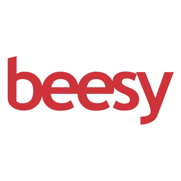 Blog de Beesy